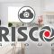 Comment créer son compte installateur RISCO CLOUD?
