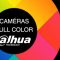 Le Full Color Dahua