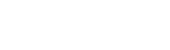 NSS Space